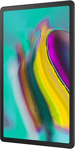 Samsung Galaxy Tab S5e 64GB Wifi von Samsung