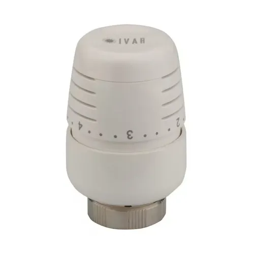 qpool24 Thermostatventil