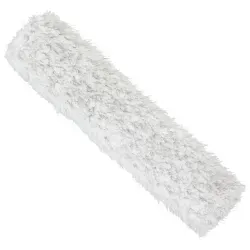 LEWI Einwaschbezug Power-Plüsch 10028 , Breite: 55 cm