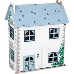 Playtive Puppenhaus