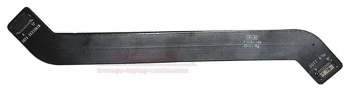 Laptopteile von Bucom