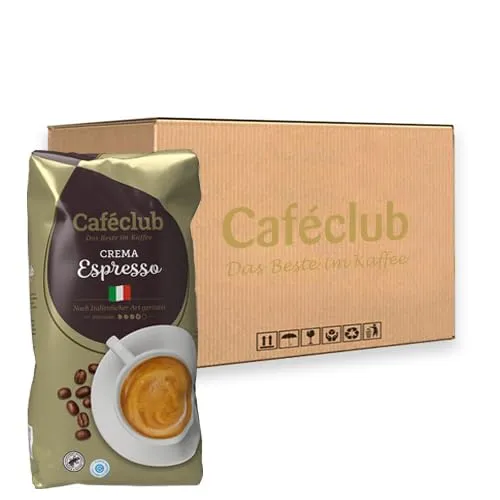 Caféclub