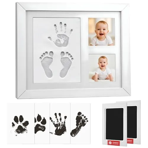 Scrapbooking- & Stempelsets von FZSECRIU