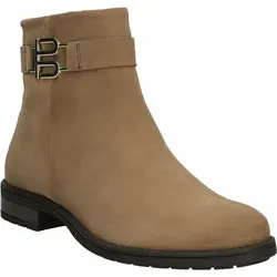 BAGATT D11AFS3I3400620 Schlupfstiefel in Braun, Größe 42 EU von tt.bagatt