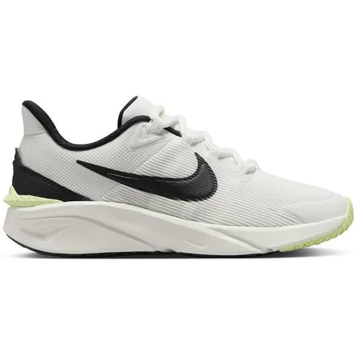 NIKE Kinder Freizeitschuhe STAR RUNNER 4 NN (GS)