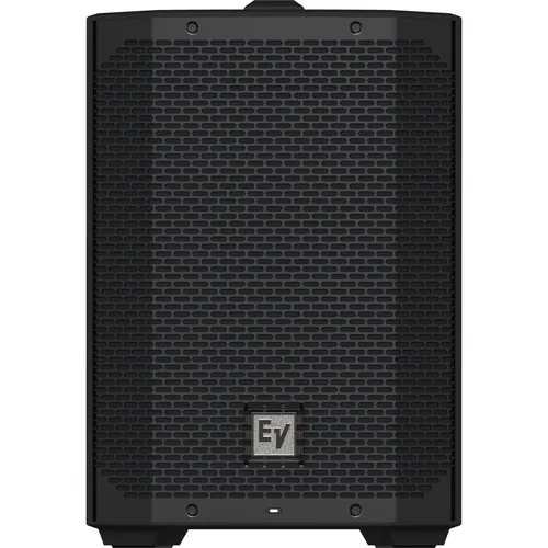Electro Voice EVERSE 8 Schwarz von Electro-Voice