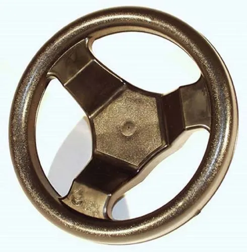 Spielfahrzeug-Zubehör von rolly toys®