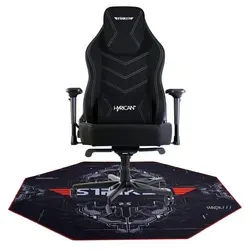 Hyrican Gaming-Stuhl Striker
