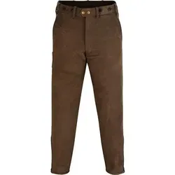 German Wear Lederhose GW601 von German Wear