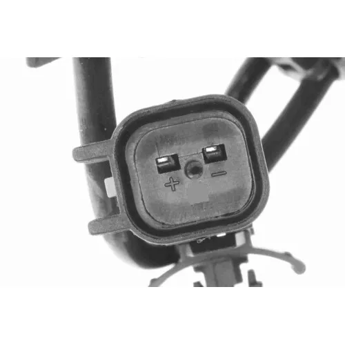 Produktbild Vemo Sensor, Raddrehzahl Original VEMO Qualität V40-72-0576