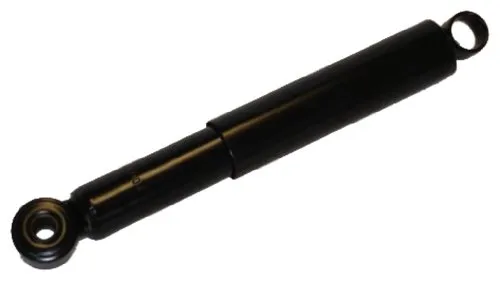 Japanparts Lenkungsdämpfer MM-00004 - Hochwertiger Lenkungsdämpfer für verbesserte Fahrstabilität, ideal für sicheres Fahren in allen Bedingungen, Kategorie: Autoteile