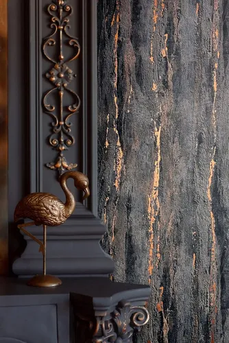 Marburg Vliestapete Urban Stone