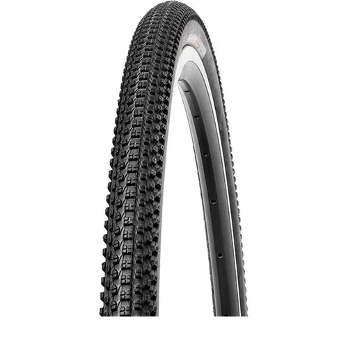 Kenda Small Block Eight 28