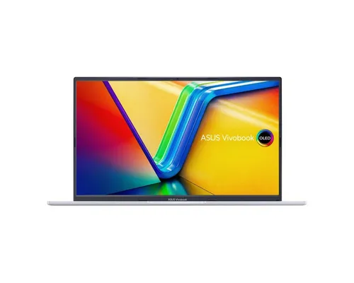 Laptops bis 1000 Euro von ASUS