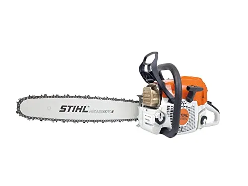 Stihl Motorsäge MS 362 C-M VW (45cm Schwertlänge)