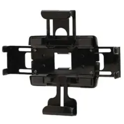 Produktbild Peerless Universal Tablet Cradle PTM200