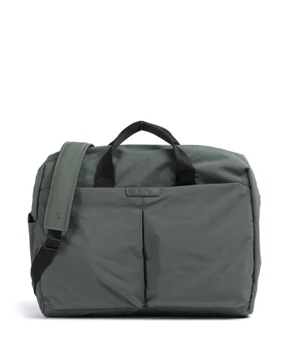 Bellroy Tokyo W20 Work | Aktentasche | grün BKWA-EGD-213