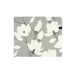 Tischsets Beige von SCHÖNER WOHNEN