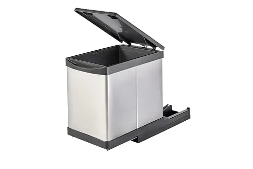Müllomatic PRO 1