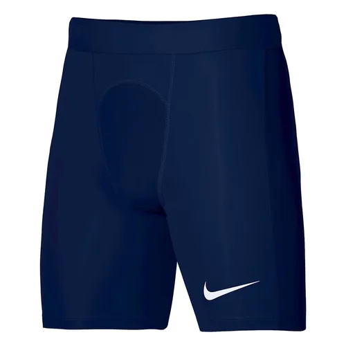 Nike DH8128-410 M NK DF Strike NP Short Shorts Herren von Nike