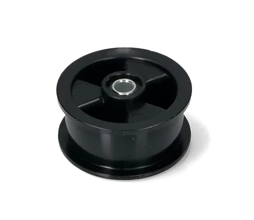 Wasch-Zubehör von daniplus