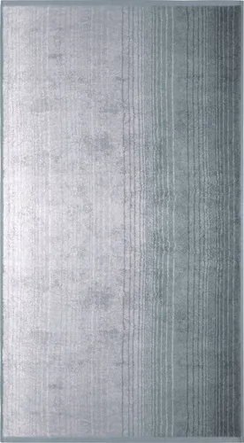 Dyckhoff Handtuch Bio Handtuch 