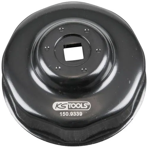 KS Tools 1509339 3/8