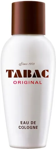 Tabac Original Eau de Cologne (EdC) 50 ml