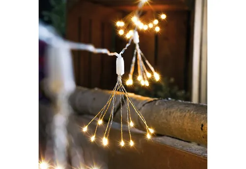 esotec Beleuchtung von esotec