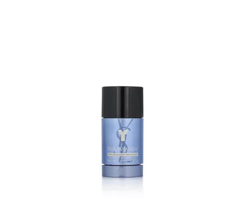 Produktbild YVES SAINT LAURENT Körperspray Y Pour Homme