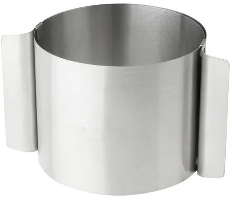 Dr. Oetker Dessertring