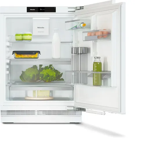 Miele KU 7135 C Unterbau-Kühlschrank