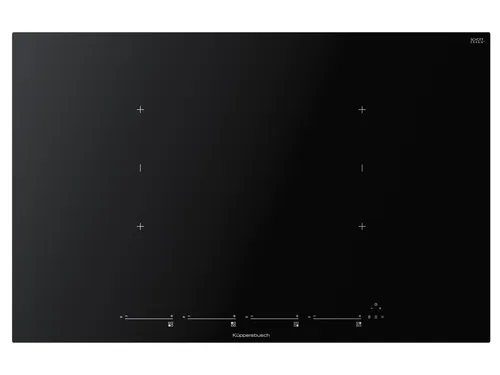 Küppersbusch KI 8800.1 MR K-Series. 8 Induktionskochfeld autark