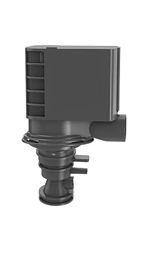 Juwel Pumpe für Aquarien Eccoflow Seaskim