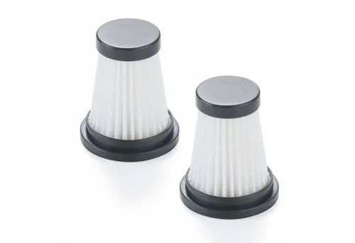 HEPA-Filter von Genius