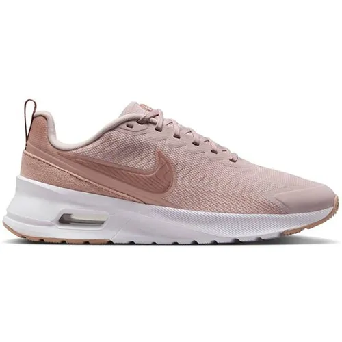 Sneaker NIKE SPORTSWEAR
