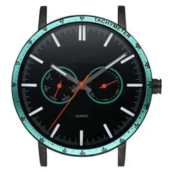 WATX&COLORS WATCHES Mod. WXCA2722