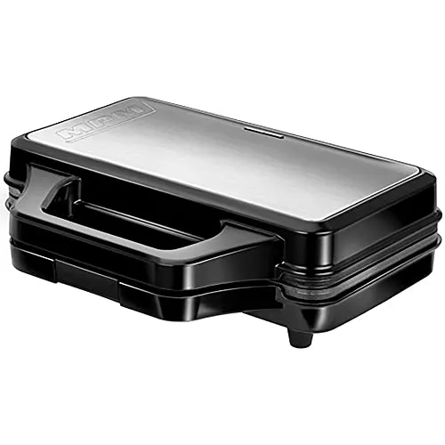 Sandwich Maker MOP-45M von MPM