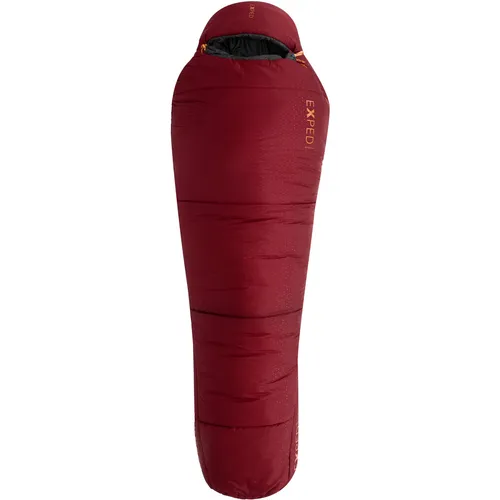 Deepsleep -5C/20F Kunstfaserschlafsack von EXPED