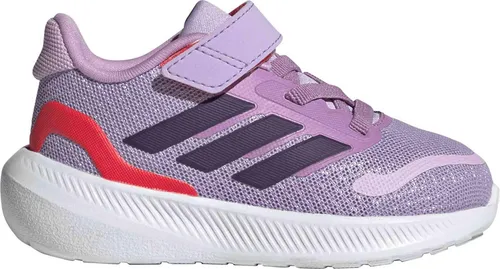 adidas Sportswear RUNFALCON 5 KIDS Sneaker für Kinder 21 EU in lila von adidas