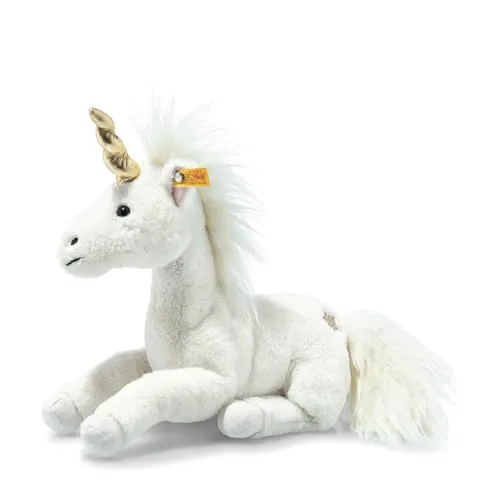 Steiff Unica Schlenker Einhorn 27 cm von Steiff
