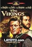 Vikings, The