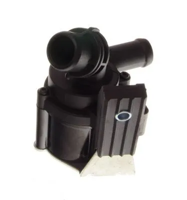 Maxgear Wasserumwälzpumpe für Standheizung 47-0349