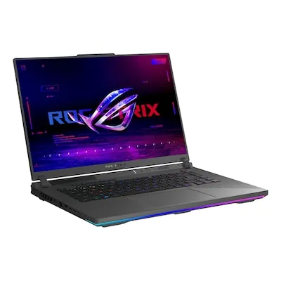 ASUS ROG Strix 16 G614PP-RV030W - Gaming Laptop - 16