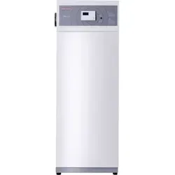 Produktbild STIEBEL ELTRON LWA 252