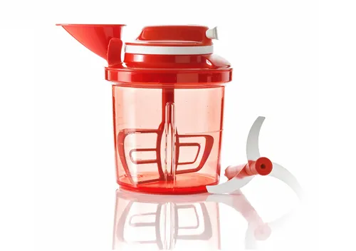 Tupperware Küchenhelfer & -utensilien von Tupperware