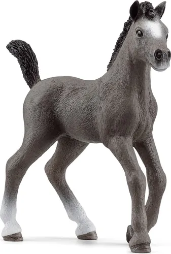 Schleich Horse Club