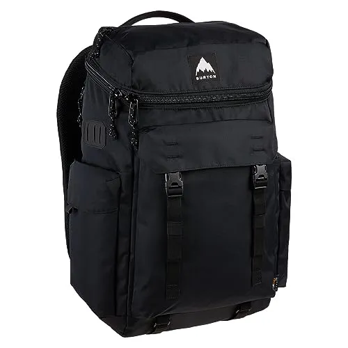 Produktbild Burton Annex 2.0 Daypack