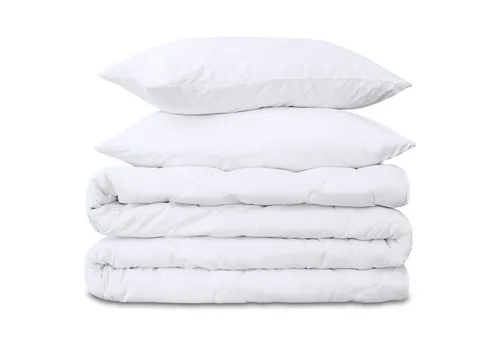 Amazinggirl Microfaserbettdecke Bettdecke - Duvet Bett Decke Steppdecke Schlafdecke Steppbettdecke, 135x200 cm, 140x200 cm, 155x200 cm, 200x200 cm, 200x220 cm, 220x240 cm