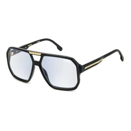 CARRERA VICTORY C 01/BB 2M2 BLACK GOLD Herren-Sportbrille von Carrera